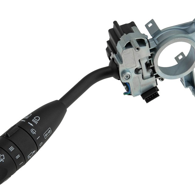 MERCEDES C S203 01+ ΔΙΑΚΟΠΤΗΣ ΛΕΒΙΕΣ ΦΩΤΩΝ ΦΛΑΣ/ΥΑΛΟΚΑΘΑΡΙΣΤΗΡΩΝ orig.2035450210/2035450410