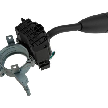 MERCEDES C S203 01+ ΔΙΑΚΟΠΤΗΣ ΛΕΒΙΕΣ ΦΩΤΩΝ ΦΛΑΣ/ΥΑΛΟΚΑΘΑΡΙΣΤΗΡΩΝ orig.2035450210/2035450410