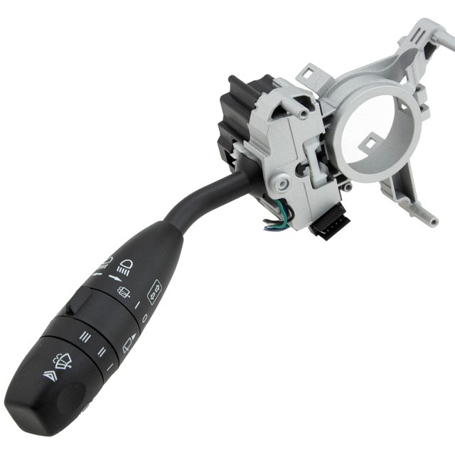 MERCEDES A W169 04+ /B W245 05+ ΔΙΑΚΟΠΤΗΣ ΛΕΒΙΕΣ ΦΩΤΩΝ ΦΛΑΣ/ΥΑΛΟΚΑΘΑΡΙΣΤΗΡΩΝ orig.A1695450210