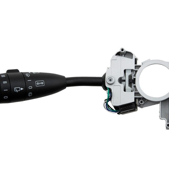 MERCEDES A W169 04+ /B W245 05+ ΔΙΑΚΟΠΤΗΣ ΛΕΒΙΕΣ ΦΩΤΩΝ ΦΛΑΣ/ΥΑΛΟΚΑΘΑΡΙΣΤΗΡΩΝ orig.A1695450210