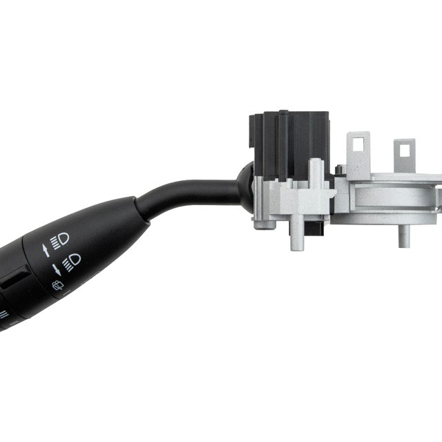 MERCEDES A W169 04+ /B W245 05+ ΔΙΑΚΟΠΤΗΣ ΛΕΒΙΕΣ ΦΩΤΩΝ ΦΛΑΣ/ΥΑΛΟΚΑΘΑΡΙΣΤΗΡΩΝ orig.A1695450210