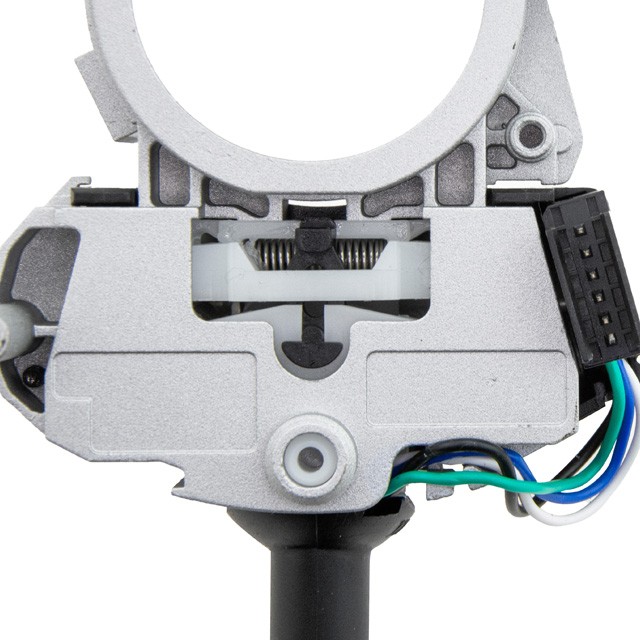 MERCEDES A W169 04+ /B W245 05+ ΔΙΑΚΟΠΤΗΣ ΛΕΒΙΕΣ ΦΩΤΩΝ ΦΛΑΣ/ΥΑΛΟΚΑΘΑΡΙΣΤΗΡΩΝ orig.A1695450210