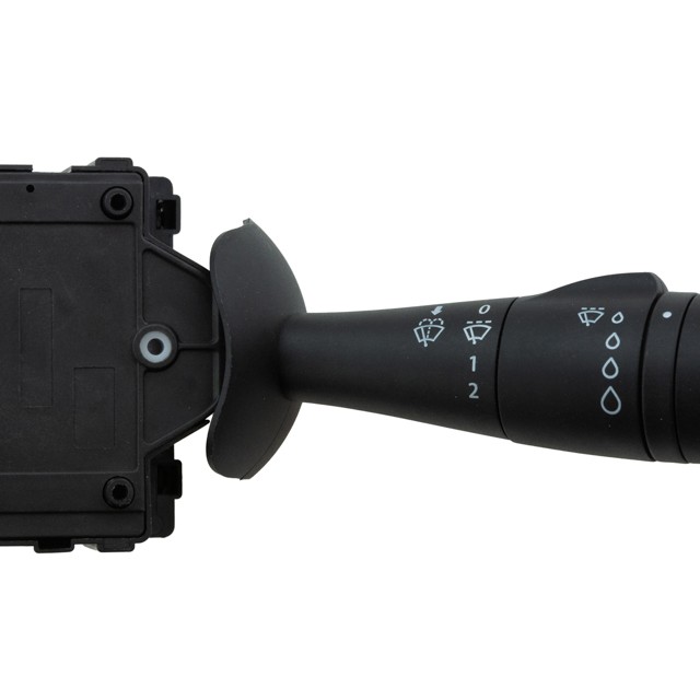 ΔΙΑΚΟΠΤΗΣ ΤΙΜΟΝΙΟΥ ΥΑΛΟΚΑΘΑΡΙΣΤΗΡΩΝ ΓΙΑ SMART FORTWO 453 2015+ orig.4539051001 ΝΤΥ - 1 τεμ.