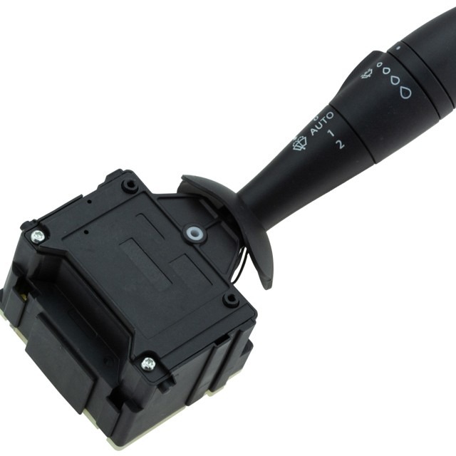 ΔΙΑΚΟΠΤΗΣ ΤΙΜΟΝΙΟΥ ΥΑΛΟΚΘΑΡΙΣΤΗΡΩΝ ΜΕ ΑΙΣΘΗΤΗΡΑ ΒΡΟΧΗΣ ΓΙΑ SMART FORTWO 453 2015+ ΜΕ ΑΙΣΘΗΤΗΡΑ ΒΡΟΧΗΣ orig.4539051101 ΝΤΥ - 1 τεμ.