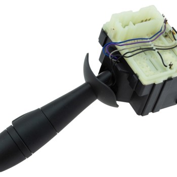 ΔΙΑΚΟΠΤΗΣ ΤΙΜΟΝΙΟΥ ΥΑΛΟΚΘΑΡΙΣΤΗΡΩΝ ΜΕ ΑΙΣΘΗΤΗΡΑ ΒΡΟΧΗΣ ΓΙΑ SMART FORTWO 453 2015+ ΜΕ ΑΙΣΘΗΤΗΡΑ ΒΡΟΧΗΣ orig.4539051101 ΝΤΥ - 1 τεμ.