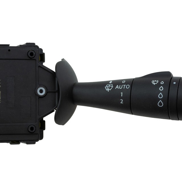 ΔΙΑΚΟΠΤΗΣ ΤΙΜΟΝΙΟΥ ΥΑΛΟΚΘΑΡΙΣΤΗΡΩΝ ΜΕ ΑΙΣΘΗΤΗΡΑ ΒΡΟΧΗΣ ΓΙΑ SMART FORTWO 453 2015+ ΜΕ ΑΙΣΘΗΤΗΡΑ ΒΡΟΧΗΣ orig.4539051101 ΝΤΥ - 1 τεμ.