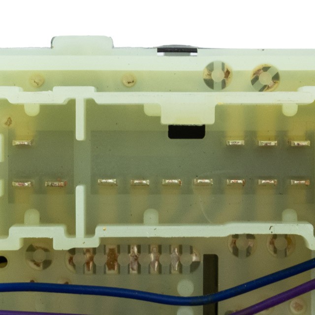 ΔΙΑΚΟΠΤΗΣ ΤΙΜΟΝΙΟΥ ΥΑΛΟΚΘΑΡΙΣΤΗΡΩΝ ΜΕ ΑΙΣΘΗΤΗΡΑ ΒΡΟΧΗΣ ΓΙΑ SMART FORTWO 453 2015+ ΜΕ ΑΙΣΘΗΤΗΡΑ ΒΡΟΧΗΣ orig.4539051101 ΝΤΥ - 1 τεμ.