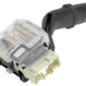 MAZDA 6 03-08 / CX-7 07-09/ CX-9 7-15/ MX-5 6-14/ RX-8 04-10  ΔΙΑΚΟΠΤΗΣ ΛΕΒΙΕΣ ΦΩΤΩΝ ΦΛΑΣ/ΥΑΛΟΚΑΘΑΡΙΣΤΗΡΩΝ orig.GJ6H-66-122