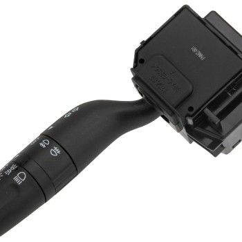 MAZDA 3 BL 08+/ 5 CW 10+ ΔΙΑΚΟΠΤΗΣ ΛΕΒΙΕΣ ΦΩΤΩΝ ΦΛΑΣ/ΥΑΛΟΚΑΘΑΡΙΣΤΗΡΩΝ orig.GJ6H-66-122