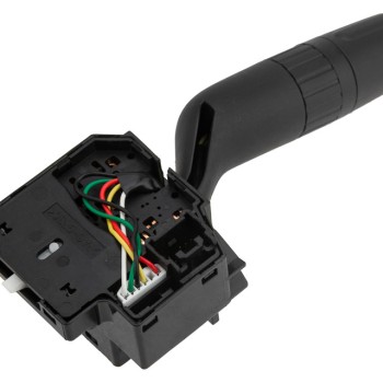 MAZDA 3 BL 08+/ 5 CW 10+ ΔΙΑΚΟΠΤΗΣ ΛΕΒΙΕΣ ΦΩΤΩΝ ΦΛΑΣ/ΥΑΛΟΚΑΘΑΡΙΣΤΗΡΩΝ orig.GJ6H-66-122