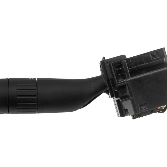 MAZDA 3 BL 08+/ 5 CW 10+ ΔΙΑΚΟΠΤΗΣ ΛΕΒΙΕΣ ΦΩΤΩΝ ΦΛΑΣ/ΥΑΛΟΚΑΘΑΡΙΣΤΗΡΩΝ orig.GJ6H-66-122