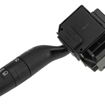 MAZDA 3 BL 08+ ΔΙΑΚΟΠΤΗΣ ΛΕΒΙΕΣ ΦΩΤΩΝ ΦΛΑΣ/ΥΑΛΟΚΑΘΑΡΙΣΤΗΡΩΝ orig.BBM3-66-122