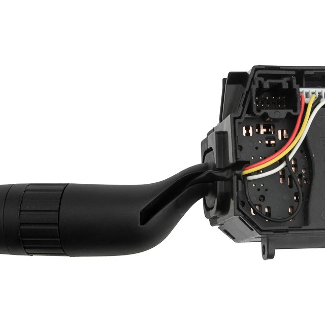 MAZDA 3 BL 08+ ΔΙΑΚΟΠΤΗΣ ΛΕΒΙΕΣ ΦΩΤΩΝ ΦΛΑΣ/ΥΑΛΟΚΑΘΑΡΙΣΤΗΡΩΝ orig.BBM3-66-122