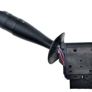 ΔΙΑΚΟΠΤΗΣ ΛΕΒΙΕΣ ΦΩΤΩΝ ΦΛΑΣ ΓΙΑ CITROEN BERLINGO <2011 / FIAT SCUDO <2006 / PEUGEOT 206 1998+ / PARTNER <2015 orig.6253.69/9623641569/6253.69 ΝΤΥ - 1 τεμ.