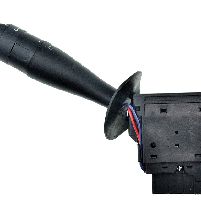 ΔΙΑΚΟΠΤΗΣ ΛΕΒΙΕΣ ΦΩΤΩΝ ΦΛΑΣ ΓΙΑ CITROEN BERLINGO <2011 / FIAT SCUDO <2006 / PEUGEOT 206 1998+ / PARTNER <2015 orig.6253.69/9623641569/6253.69 ΝΤΥ - 1 τεμ.