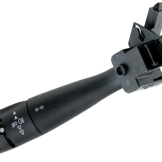 ΔΙΑΚΟΠΤΗΣ ΓΙΑ PEUGEOT 206/207/307/406/407/807/1007 ΛΕΒΙΕΣ ΦΩΤΩΝ ΦΛΑΣ orig.6239.S9/6239.YF/6242.84/ NTY -1 τεμ.