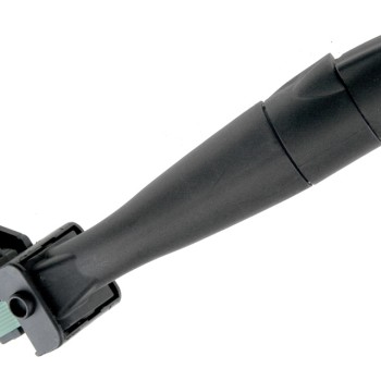 ΔΙΑΚΟΠΤΗΣ ΓΙΑ PEUGEOT 206/207/307/406/407/807/1007 ΛΕΒΙΕΣ ΦΩΤΩΝ ΦΛΑΣ orig.6239.S9/6239.YF/6242.84/ NTY -1 τεμ.