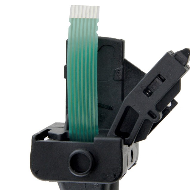 ΔΙΑΚΟΠΤΗΣ ΓΙΑ PEUGEOT 206/207/307/406/407/807/1007 ΛΕΒΙΕΣ ΦΩΤΩΝ ΦΛΑΣ orig.6239.S9/6239.YF/6242.84/ NTY -1 τεμ.