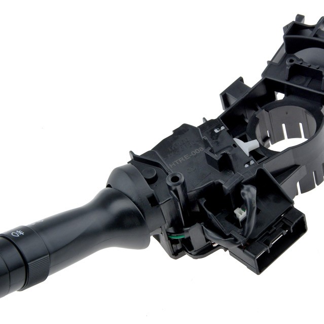 ΔΙΑΚΟΠΤΗΣ ΛΕΒΙΕΣ ΦΩΤΩΝ ΦΛΑΣ ΓΙΑ PEUGEOT 107 / CITROEN C1 / TOYOTA AYGO 2005-2014 orig.6253A0/841400H010 ΝΤΥ - 1 τεμ.