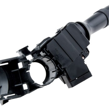 ΔΙΑΚΟΠΤΗΣ ΛΕΒΙΕΣ ΦΩΤΩΝ ΦΛΑΣ ΓΙΑ PEUGEOT 107 / CITROEN C1 / TOYOTA AYGO 2005-2014 orig.6253A0/841400H010 ΝΤΥ - 1 τεμ.