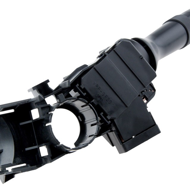 ΔΙΑΚΟΠΤΗΣ ΛΕΒΙΕΣ ΦΩΤΩΝ ΦΛΑΣ ΓΙΑ PEUGEOT 107 / CITROEN C1 / TOYOTA AYGO 2005-2014 orig.6253A0/841400H010 ΝΤΥ - 1 τεμ.