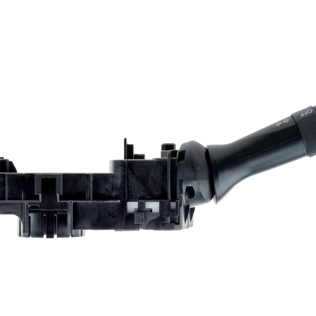 ΔΙΑΚΟΠΤΗΣ ΛΕΒΙΕΣ ΦΩΤΩΝ ΦΛΑΣ ΓΙΑ PEUGEOT 107 / CITROEN C1 / TOYOTA AYGO 2005-2014 orig.6253A0/841400H010 ΝΤΥ - 1 τεμ.