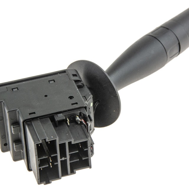 ΔΙΑΚΟΠΤΗΣ ΛΕΒΙΕΣ ΦΩΤΩΝ ΦΛΑΣ ΓΙΑ PEUGEOT PARTNER 2001+ / EXPERT 2000+ / 306 1994+ / CITROEN BERLINGO 1996+ orig.96236416ZL ΝΤΥ - 1 τεμ.