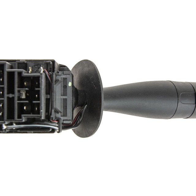 ΔΙΑΚΟΠΤΗΣ ΛΕΒΙΕΣ ΦΩΤΩΝ ΦΛΑΣ ΓΙΑ PEUGEOT PARTNER 2001+ / EXPERT 2000+ / 306 1994+ / CITROEN BERLINGO 1996+ orig.96236416ZL ΝΤΥ - 1 τεμ.