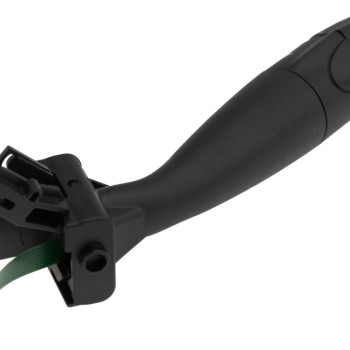 PEUGEOT 307 01+ /206 98+/ 406 95+/ CITROEN BERLINGO 08+ ΔΙΑΚΟΠΤΗΣ ΛΕΒΙΕΣ ΦΩΤΩΝ ΦΛΑΣ/ΥΑΛΟΚΑΘΑΡΙΣΤΗΡΩΝ orig.96595087XT