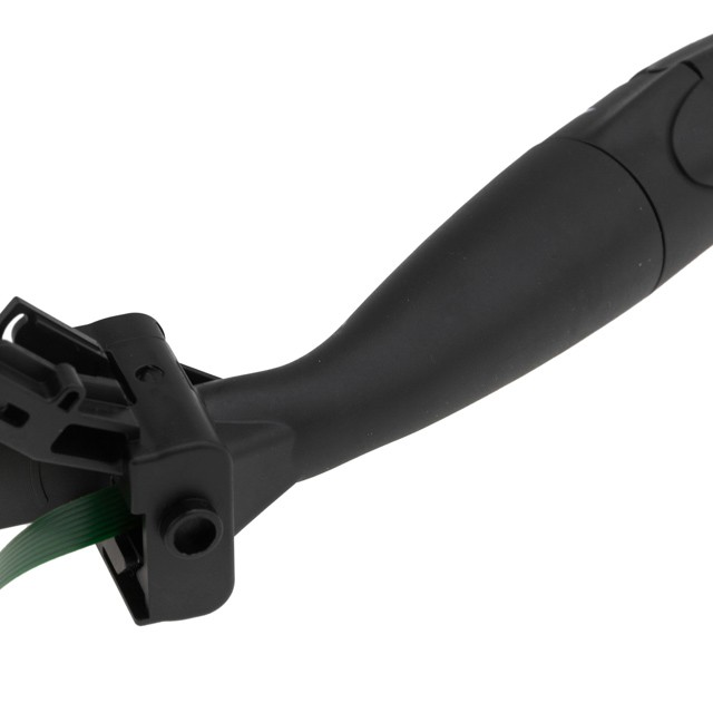 PEUGEOT 307 01+ /206 98+/ 406 95+/ CITROEN BERLINGO 08+ ΔΙΑΚΟΠΤΗΣ ΛΕΒΙΕΣ ΦΩΤΩΝ ΦΛΑΣ/ΥΑΛΟΚΑΘΑΡΙΣΤΗΡΩΝ orig.96595087XT