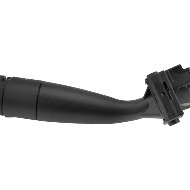 PEUGEOT 307 01+ /206 98+/ 406 95+/ CITROEN BERLINGO 08+ ΔΙΑΚΟΠΤΗΣ ΛΕΒΙΕΣ ΦΩΤΩΝ ΦΛΑΣ/ΥΑΛΟΚΑΘΑΡΙΣΤΗΡΩΝ orig.96595087XT