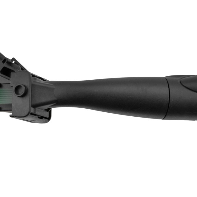 PEUGEOT 307 01+ /206 98+/ 406 95+/ CITROEN BERLINGO 08+ ΔΙΑΚΟΠΤΗΣ ΛΕΒΙΕΣ ΦΩΤΩΝ ΦΛΑΣ/ΥΑΛΟΚΑΘΑΡΙΣΤΗΡΩΝ orig.96595087XT