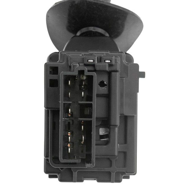 ΔΙΑΚΟΠΤΗΣ ΛΕΒΙΕΣ ΦΩΤΩΝ ΦΛΑΣ ΓΙΑ PEUGEOT 206 1998+ / 306 1993+ ΜΕ ΑΙΣΘΗΤΗΡΑ ΒΡΟΧΗΣ orig.96331043ZL ΝΤΥ - 1 τεμ.