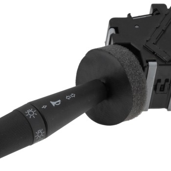 PEUGEOT 205 90+/ 309 85+ ΔΙΑΚΟΠΤΗΣ ΛΕΒΙΕΣ ΦΩΤΩΝ ΦΛΑΣ/ΥΑΛΟΚΑΘΑΡΙΣΤΗΡΩΝ orig.625341