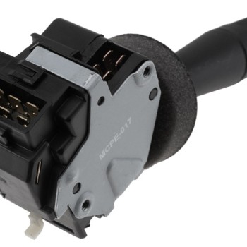 PEUGEOT 205 90+/ 309 85+ ΔΙΑΚΟΠΤΗΣ ΛΕΒΙΕΣ ΦΩΤΩΝ ΦΛΑΣ/ΥΑΛΟΚΑΘΑΡΙΣΤΗΡΩΝ orig.625341