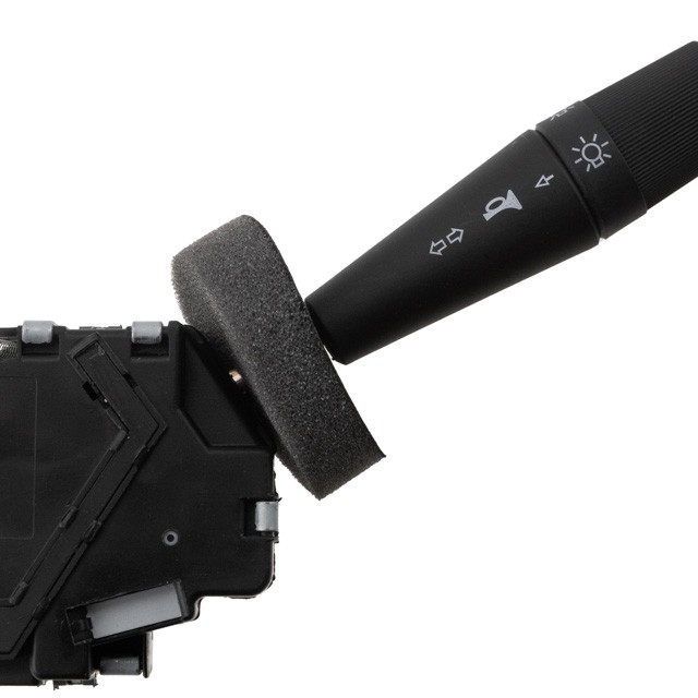 PEUGEOT 205 90+/ 309 85+ ΔΙΑΚΟΠΤΗΣ ΛΕΒΙΕΣ ΦΩΤΩΝ ΦΛΑΣ/ΥΑΛΟΚΑΘΑΡΙΣΤΗΡΩΝ orig.625341