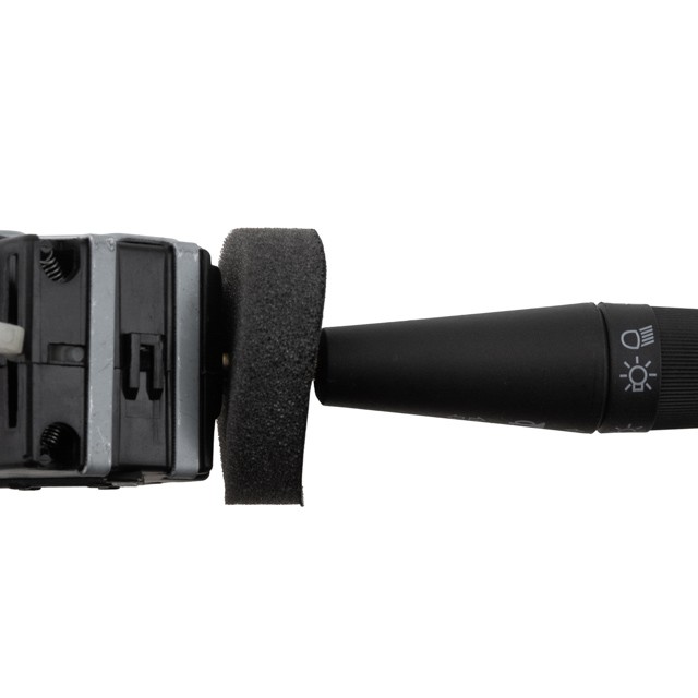 PEUGEOT 205 90+/ 309 85+ ΔΙΑΚΟΠΤΗΣ ΛΕΒΙΕΣ ΦΩΤΩΝ ΦΛΑΣ/ΥΑΛΟΚΑΘΑΡΙΣΤΗΡΩΝ orig.625341