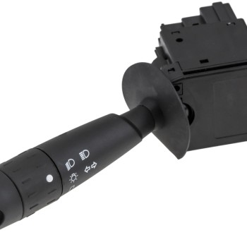 PEUGEOT 106 91+/ 306 93+ ΔΙΑΚΟΠΤΗΣ ΛΕΒΙΕΣ ΦΩΤΩΝ ΦΛΑΣ/ΥΑΛΟΚΑΘΑΡΙΣΤΗΡΩΝ orig.625357