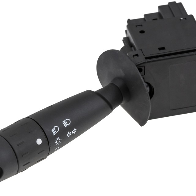 PEUGEOT 106 91+/ 306 93+ ΔΙΑΚΟΠΤΗΣ ΛΕΒΙΕΣ ΦΩΤΩΝ ΦΛΑΣ/ΥΑΛΟΚΑΘΑΡΙΣΤΗΡΩΝ orig.625357