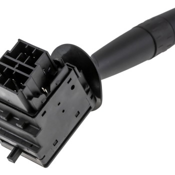 PEUGEOT 106 91+/ 306 93+ ΔΙΑΚΟΠΤΗΣ ΛΕΒΙΕΣ ΦΩΤΩΝ ΦΛΑΣ/ΥΑΛΟΚΑΘΑΡΙΣΤΗΡΩΝ orig.625357