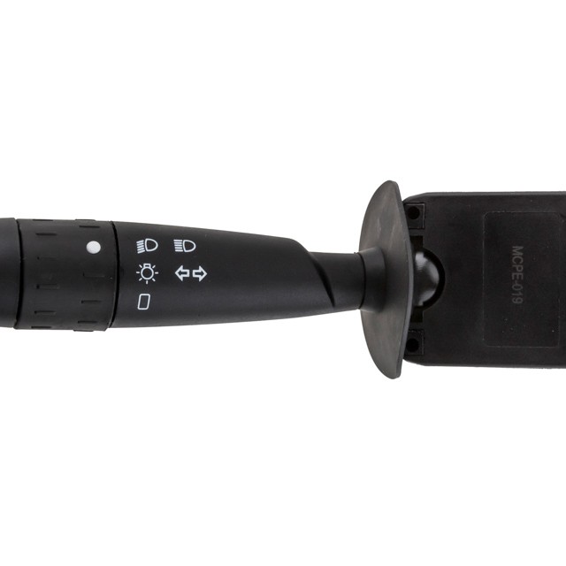 PEUGEOT 106 91+/ 306 93+ ΔΙΑΚΟΠΤΗΣ ΛΕΒΙΕΣ ΦΩΤΩΝ ΦΛΑΣ/ΥΑΛΟΚΑΘΑΡΙΣΤΗΡΩΝ orig.625357