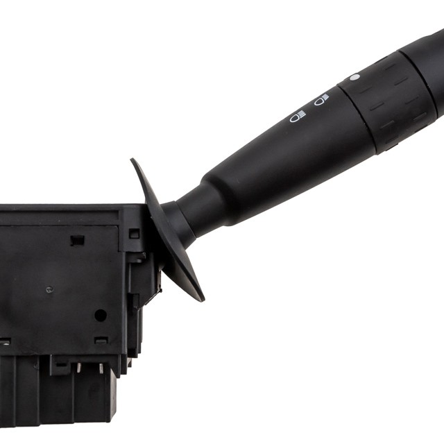 PEUGEOT 106 91+/ 306 93+ ΔΙΑΚΟΠΤΗΣ ΛΕΒΙΕΣ ΦΩΤΩΝ ΦΛΑΣ/ΥΑΛΟΚΑΘΑΡΙΣΤΗΡΩΝ orig.625357