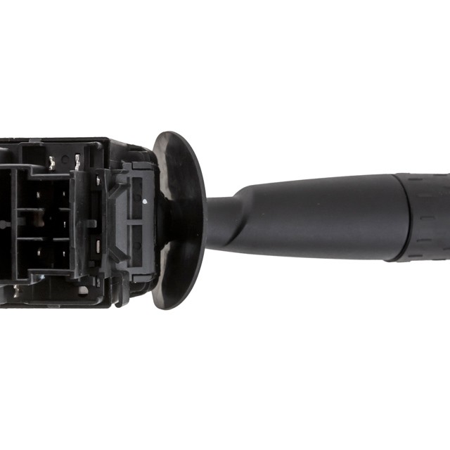 PEUGEOT 106 91+/ 306 93+ ΔΙΑΚΟΠΤΗΣ ΛΕΒΙΕΣ ΦΩΤΩΝ ΦΛΑΣ/ΥΑΛΟΚΑΘΑΡΙΣΤΗΡΩΝ orig.625357