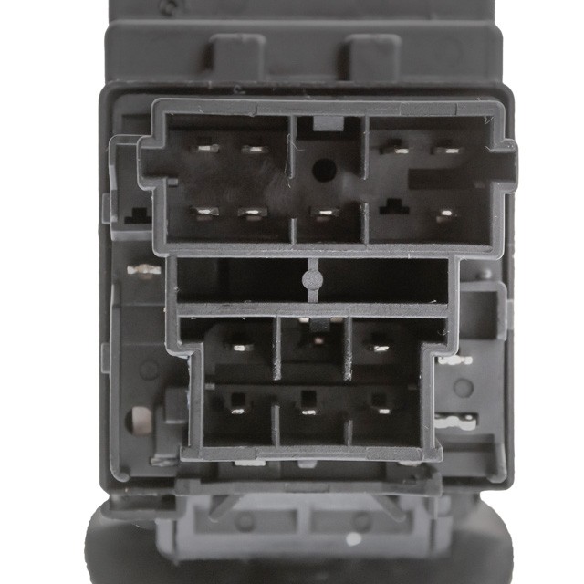 PEUGEOT 106 91+/ 306 93+ ΔΙΑΚΟΠΤΗΣ ΛΕΒΙΕΣ ΦΩΤΩΝ ΦΛΑΣ/ΥΑΛΟΚΑΘΑΡΙΣΤΗΡΩΝ orig.625357