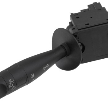 PEUGEOT 106 96+ ΔΙΑΚΟΠΤΗΣ ΛΕΒΙΕΣ  ΦΩΤΩΝ ΚΟΡΝΑΣ orig.625366