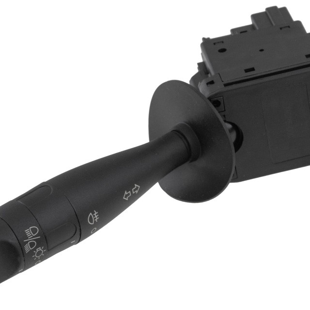 PEUGEOT 106 96+ ΔΙΑΚΟΠΤΗΣ ΛΕΒΙΕΣ  ΦΩΤΩΝ ΚΟΡΝΑΣ orig.625366