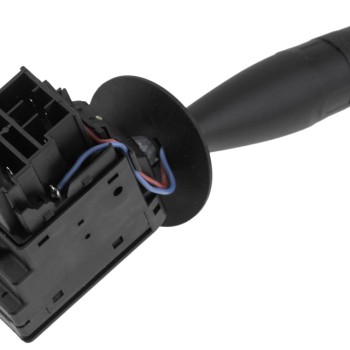 PEUGEOT 106 96+ ΔΙΑΚΟΠΤΗΣ ΛΕΒΙΕΣ  ΦΩΤΩΝ ΚΟΡΝΑΣ orig.625366