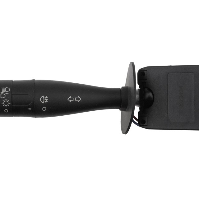 PEUGEOT 106 96+ ΔΙΑΚΟΠΤΗΣ ΛΕΒΙΕΣ  ΦΩΤΩΝ ΚΟΡΝΑΣ orig.625366