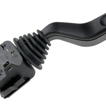 ΔΙΑΚΟΠΤΗΣ ΓΙΑ OPEL ΛΕΒΙΕΣ ΦΩΤΩΝ ΦΛΑΣ orig.1241349/6240241/13142074/90560991