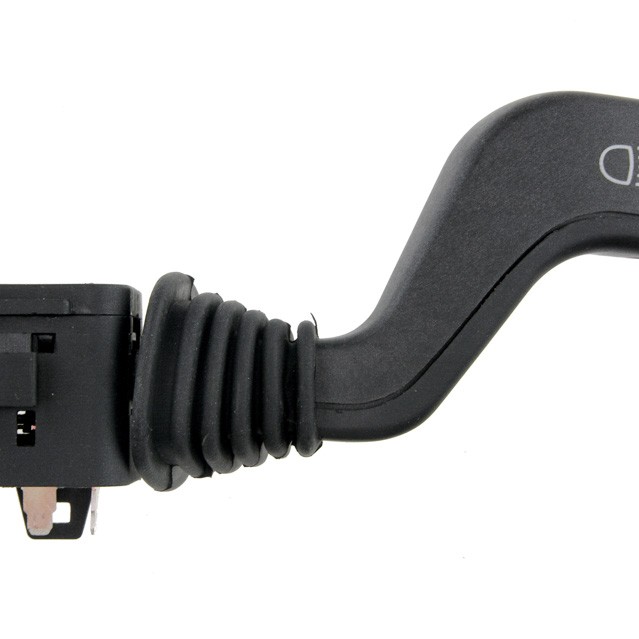 ΔΙΑΚΟΠΤΗΣ ΓΙΑ OPEL ΛΕΒΙΕΣ ΦΩΤΩΝ ΦΛΑΣ orig.1241349/6240241/13142074/90560991